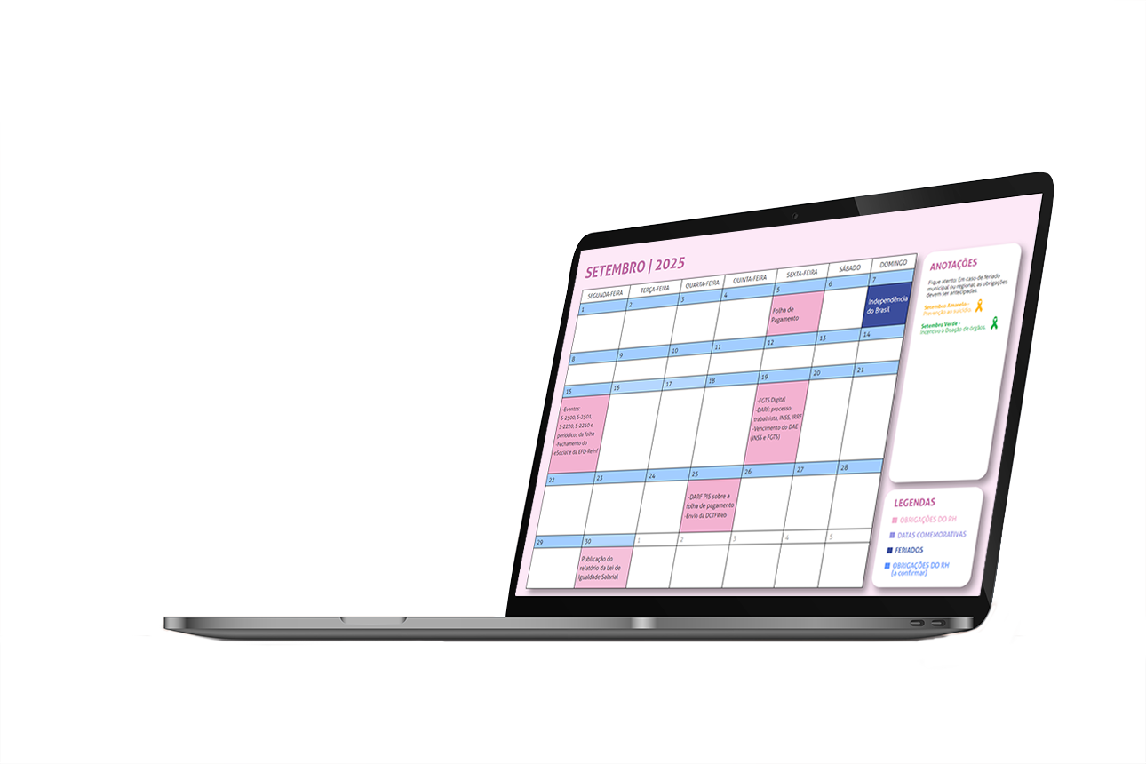 Mockup-Jul-01-2025-05-04-11-9572-PM