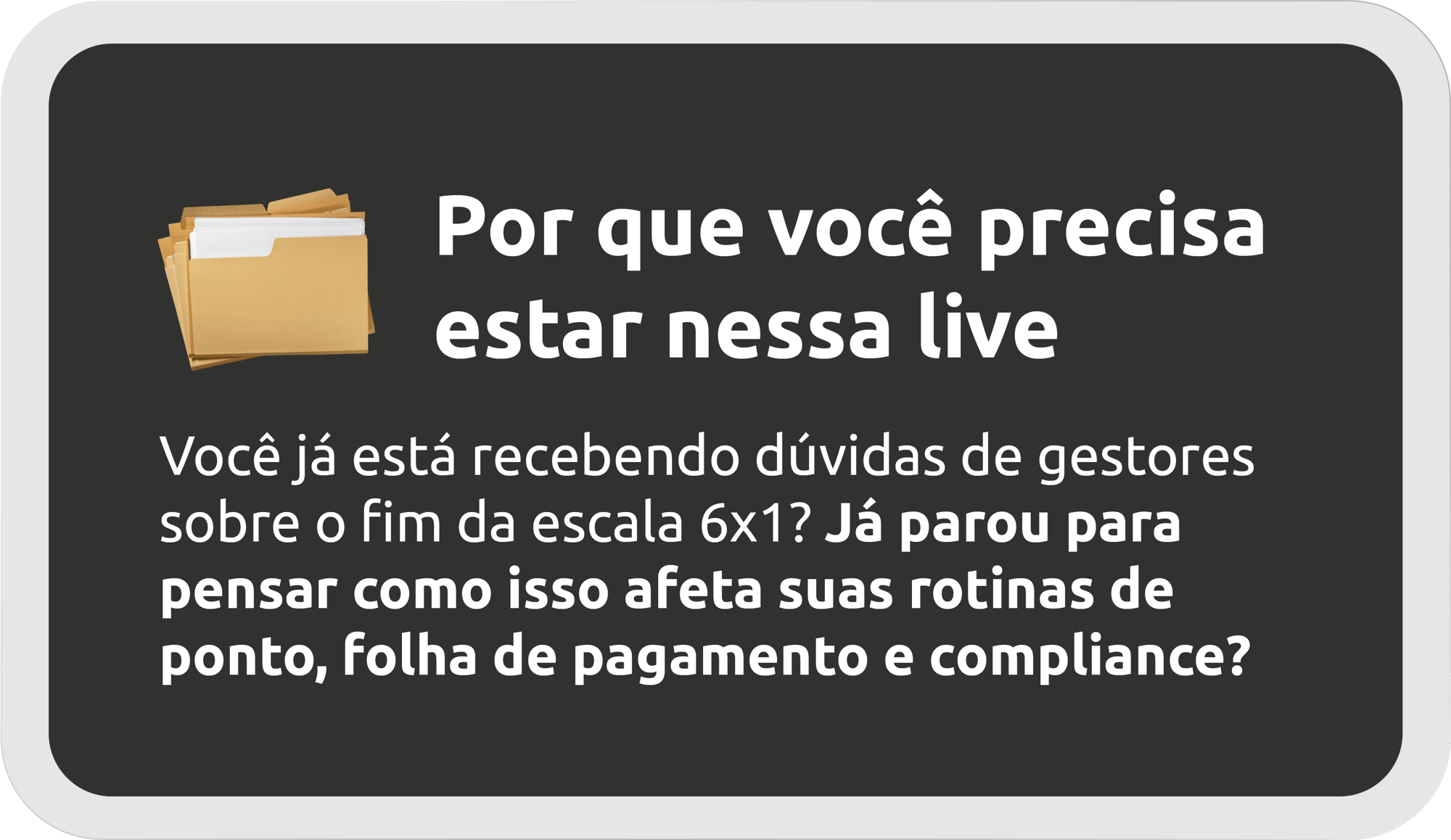 PARAGRAFO P 01 PARAGRAFO P 01