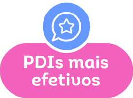 PDI