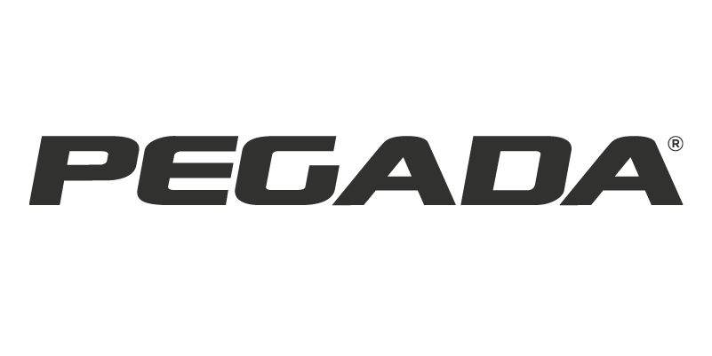 Pegada