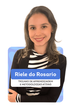 Riele