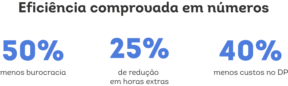 S4.2-1