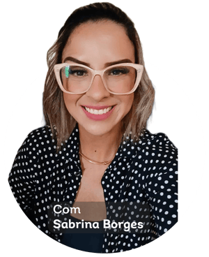 Sabrina-2