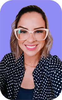 Sabrina-Jan-08-2026-06-52-44-7776-PM