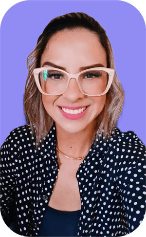 Sabrina-Jan-08-2026-06-52-44-7776-PM