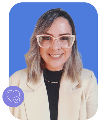 Sabrina-Mar-18-2026-07-38-43-6617-PM Sabrina-Mar-18-2026-07-38-43-6617-PM