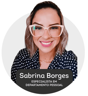 Sabrina-Nov-27-2025-05-29-36-6147-PM Sabrina-Nov-27-2025-05-29-36-6147-PM