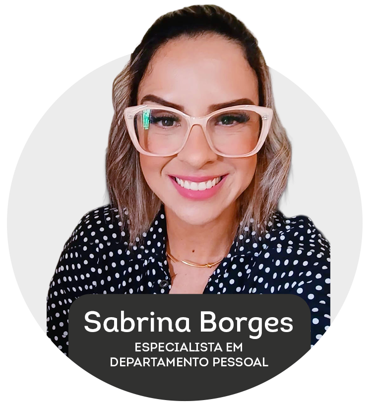 Sabrina-Nov-27-2025-05-29-36-6147-PM Sabrina-Nov-27-2025-05-29-36-6147-PM