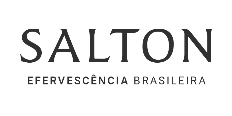 Salton