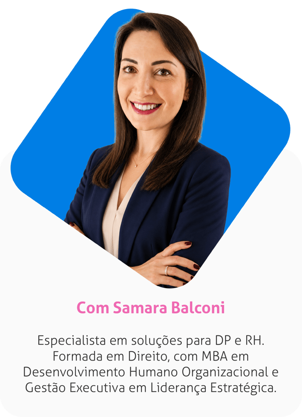 Samara MOB Samara MOB