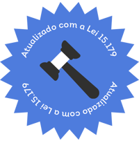 Selo-Aug-06-2025-05-51-56-5344-PM