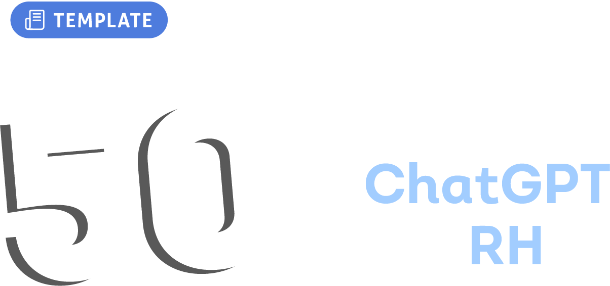 TÍTULO-Aug-07-2025-01-18-06-6880-PM