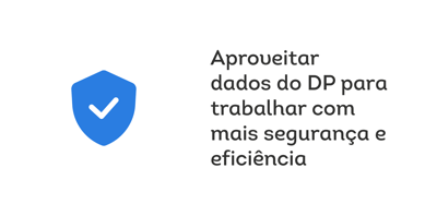 TÓPICO 04
