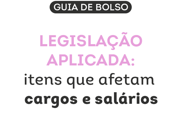 Título 2-1