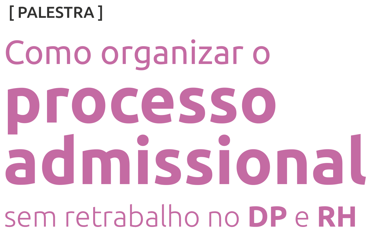 Título-Apr-13-2026-12-19-52-5351-PM