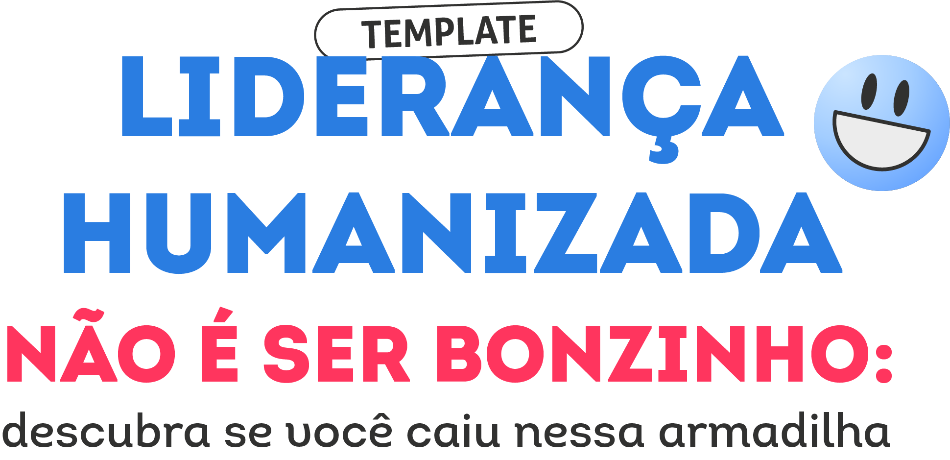 Título-Dec-04-2025-02-11-38-2651-PM