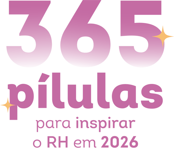 Título-Dec-04-2025-04-57-33-5631-PM