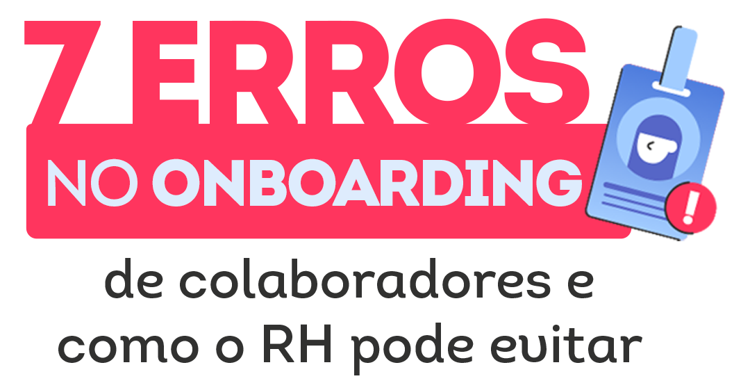 Título-Dec-08-2025-05-14-48-9866-PM