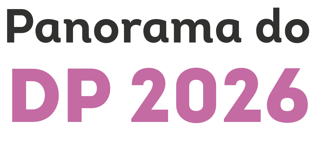 Título-Nov-27-2025-01-28-50-4677-PM