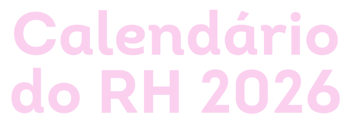 Título-Oct-23-2025-05-04-19-0251-PM Título-Oct-23-2025-05-04-19-0251-PM
