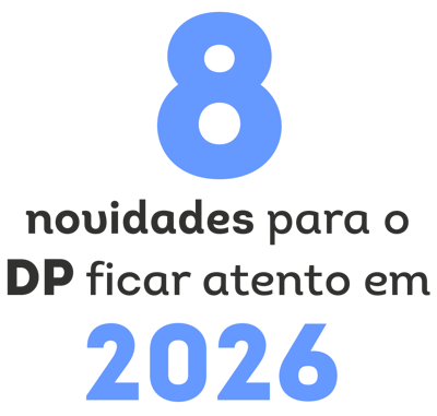 Título-Oct-23-2025-07-04-55-5571-PM