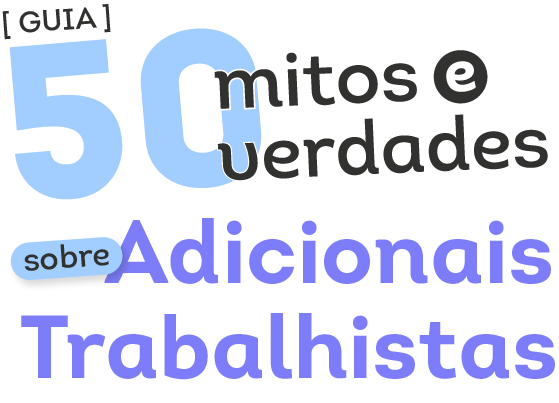 Título-Sep-01-2025-07-20-17-6156-PM Título-Sep-01-2025-07-20-17-6156-PM