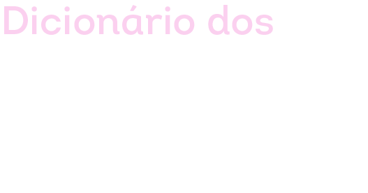 Título-Sep-02-2025-01-45-51-8161-PM