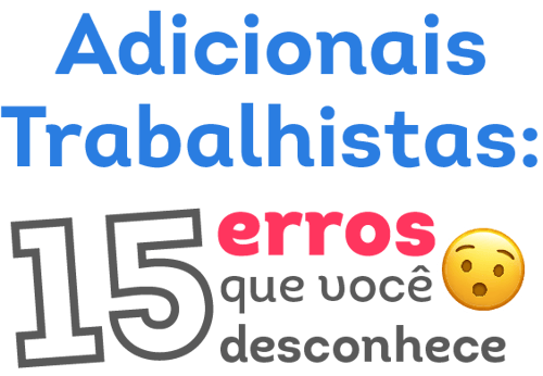 Título-Sep-02-2025-02-51-40-6449-PM