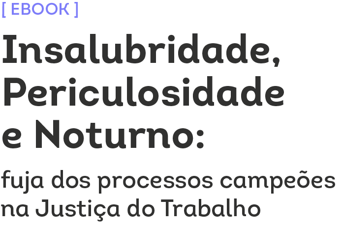 Título-Sep-02-2025-06-53-05-0929-PM