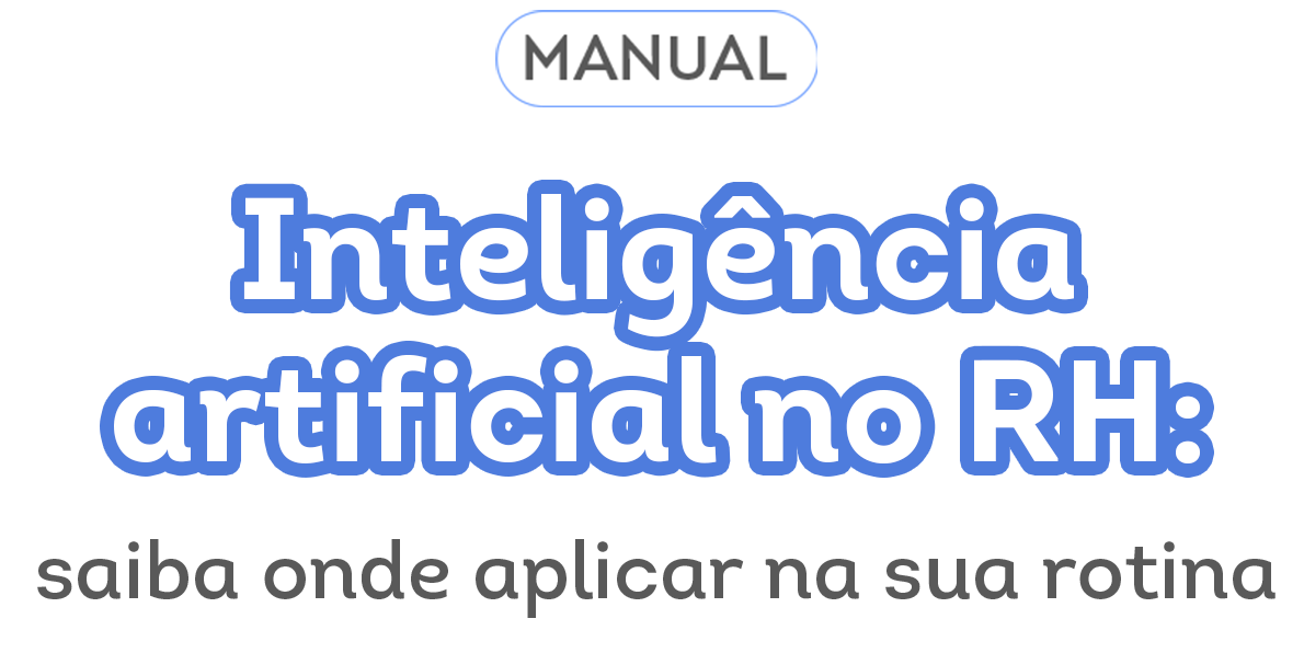 Título-Sep-11-2025-02-57-15-9305-PM