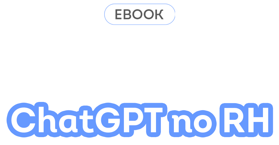 Título-Sep-11-2025-04-54-21-0614-PM