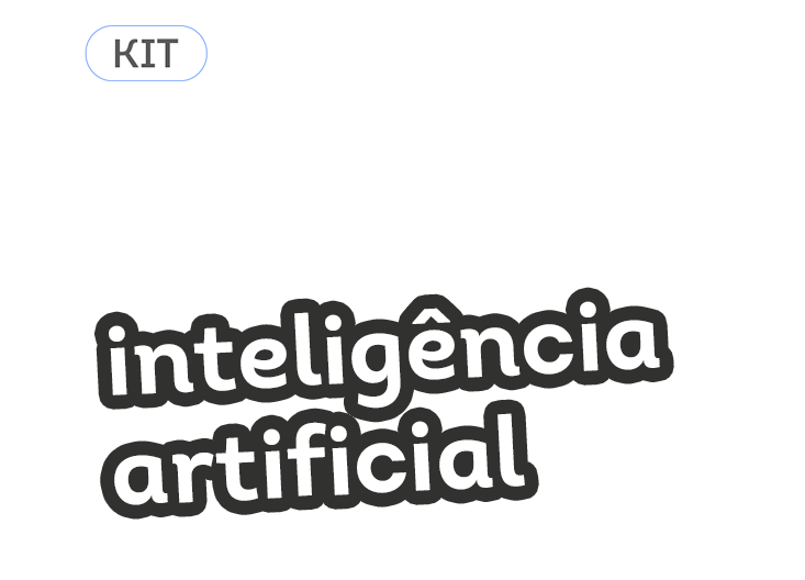Título-Sep-11-2025-05-14-56-5163-PM