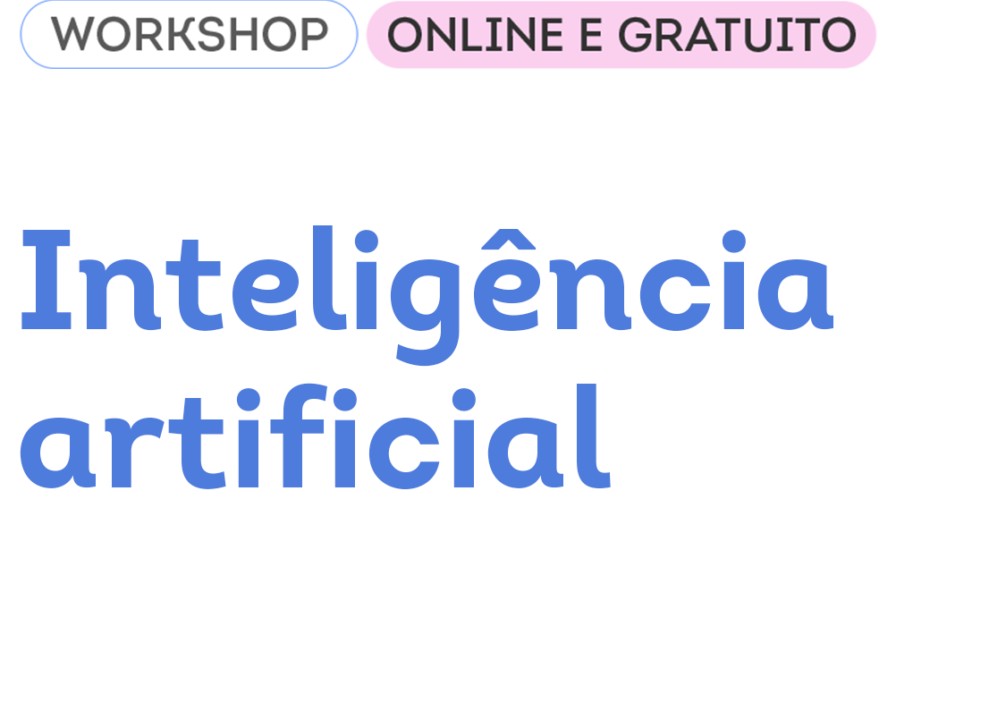 Título-Sep-12-2025-12-30-56-0367-PM