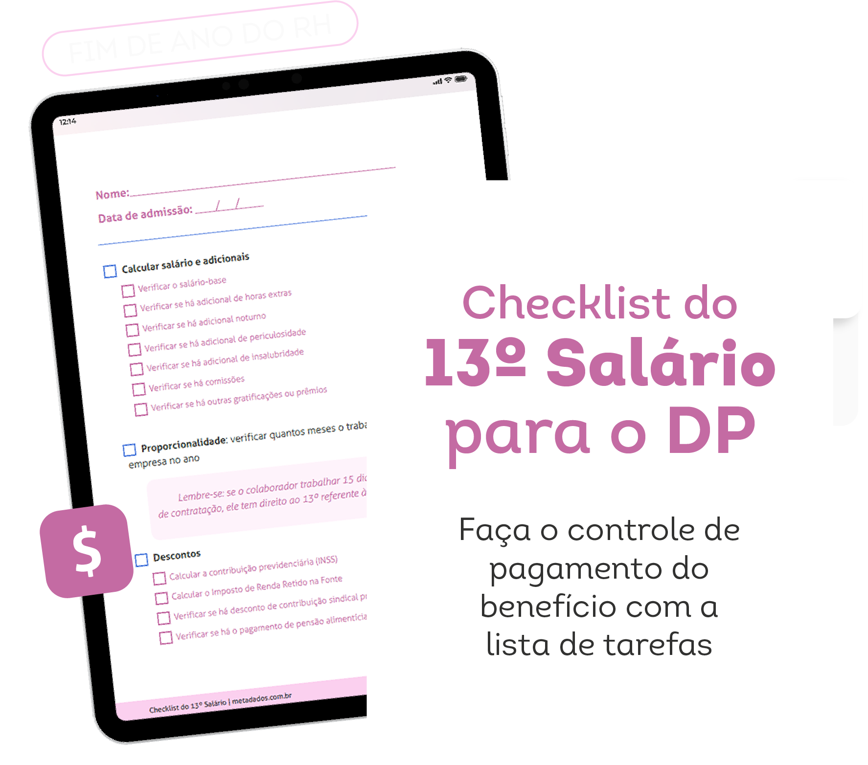 Título-Sep-29-2025-02-07-37-8032-PM