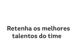 TALENTOS