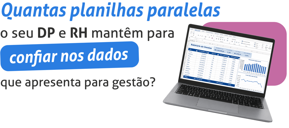 TEXTO1-Jul-09-2026-02-12-50-2052-PM