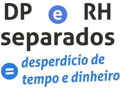 TEXTO1-Jul-09-2026-12-11-36-0586-PM