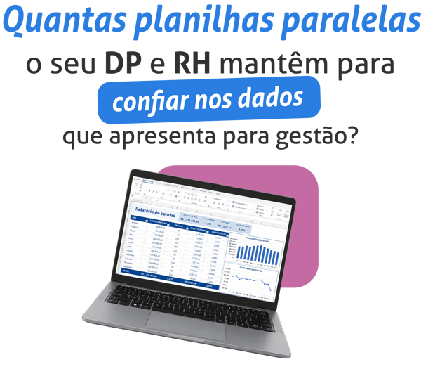 TEXTO1MOB