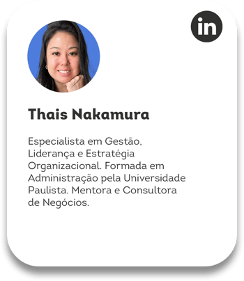 THAIS
