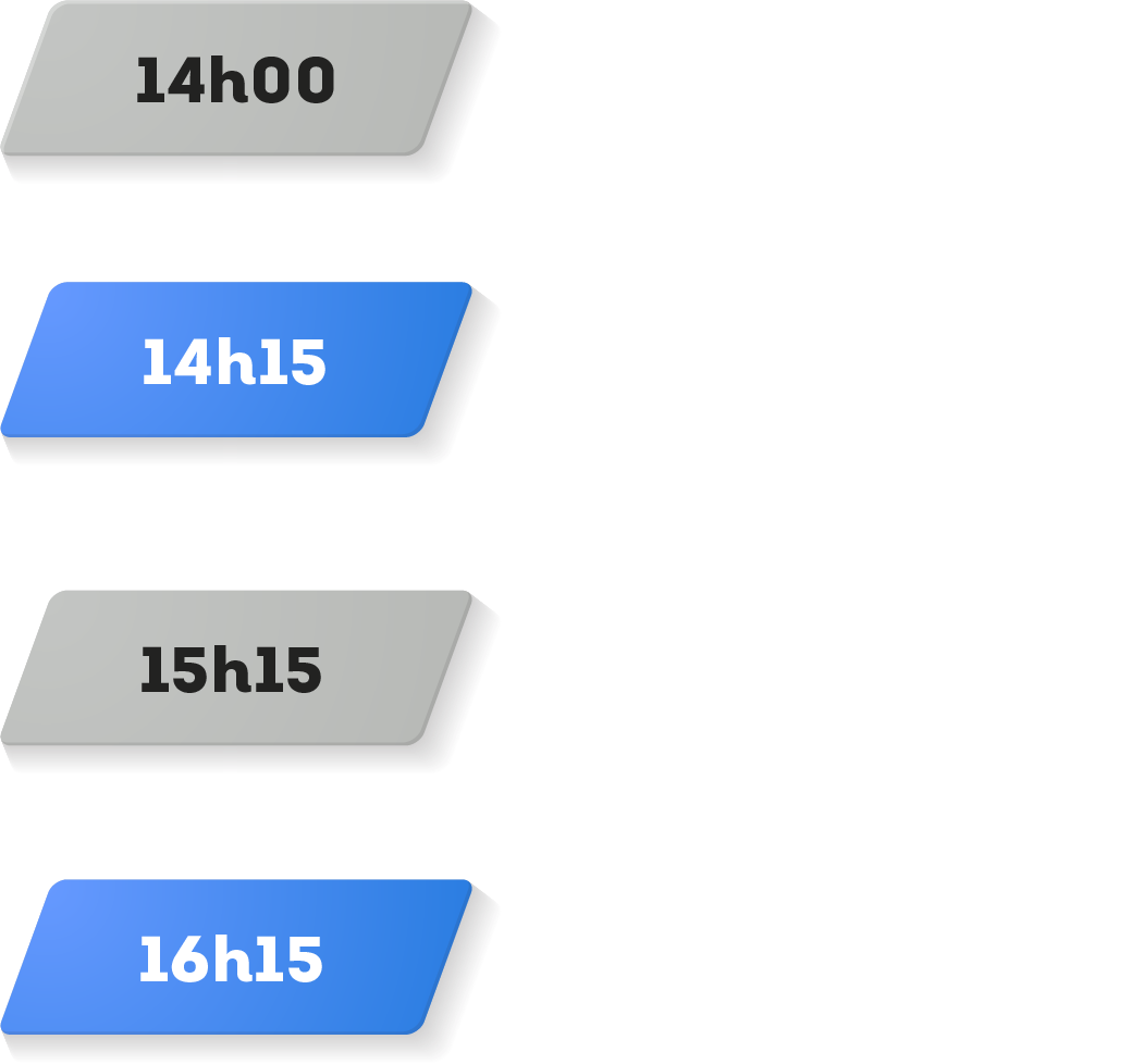 TIMELINE V 01_1