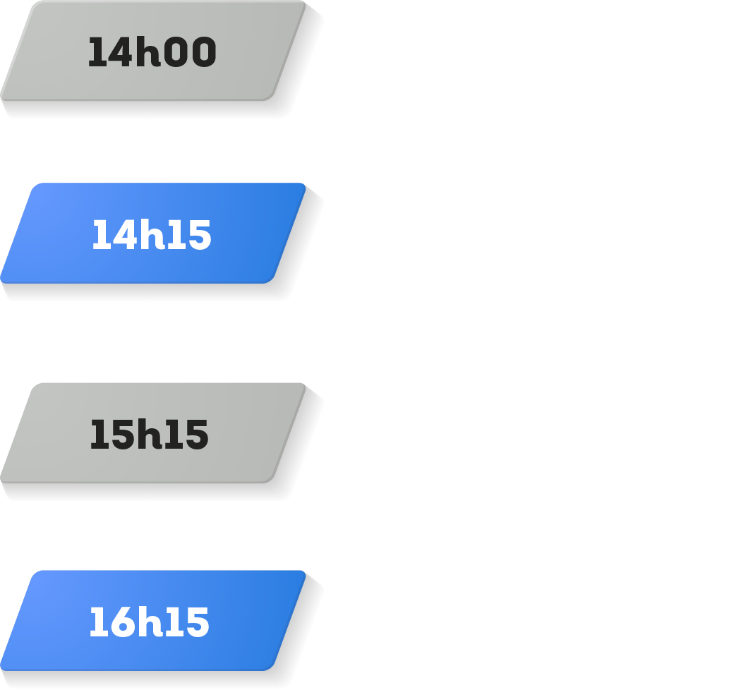 TIMELINE V 02