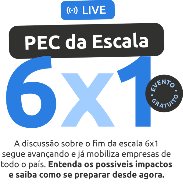 TITULO 03