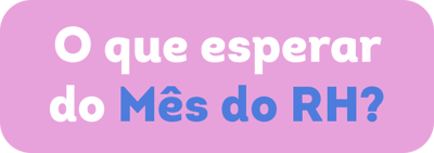 TITULO 1