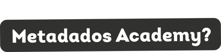 TITULO-Jul-16-2025-07-00-55-5089-PM