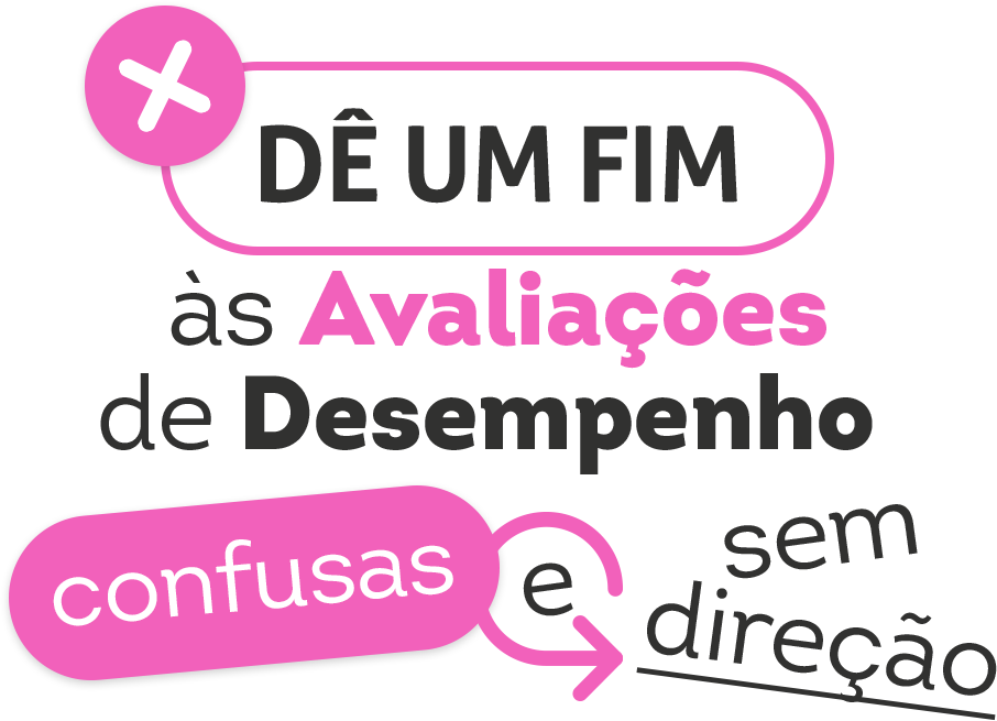 TITULO-Jun-17-2025-01-54-04-7008-PM