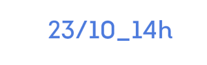 Tag data-Sep-12-2025-12-30-55-7131-PM