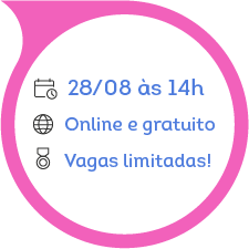Tag-Jul-14-2025-11-57-48-2438-AM