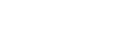 Tag-Oct-10-2024-01-37-45-8184-PM