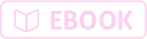 Tag-Sep-06-2024-02-02-32-3271-PM