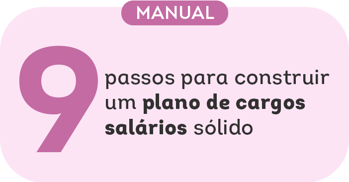 Texto - 05-06-2025 15-56-41